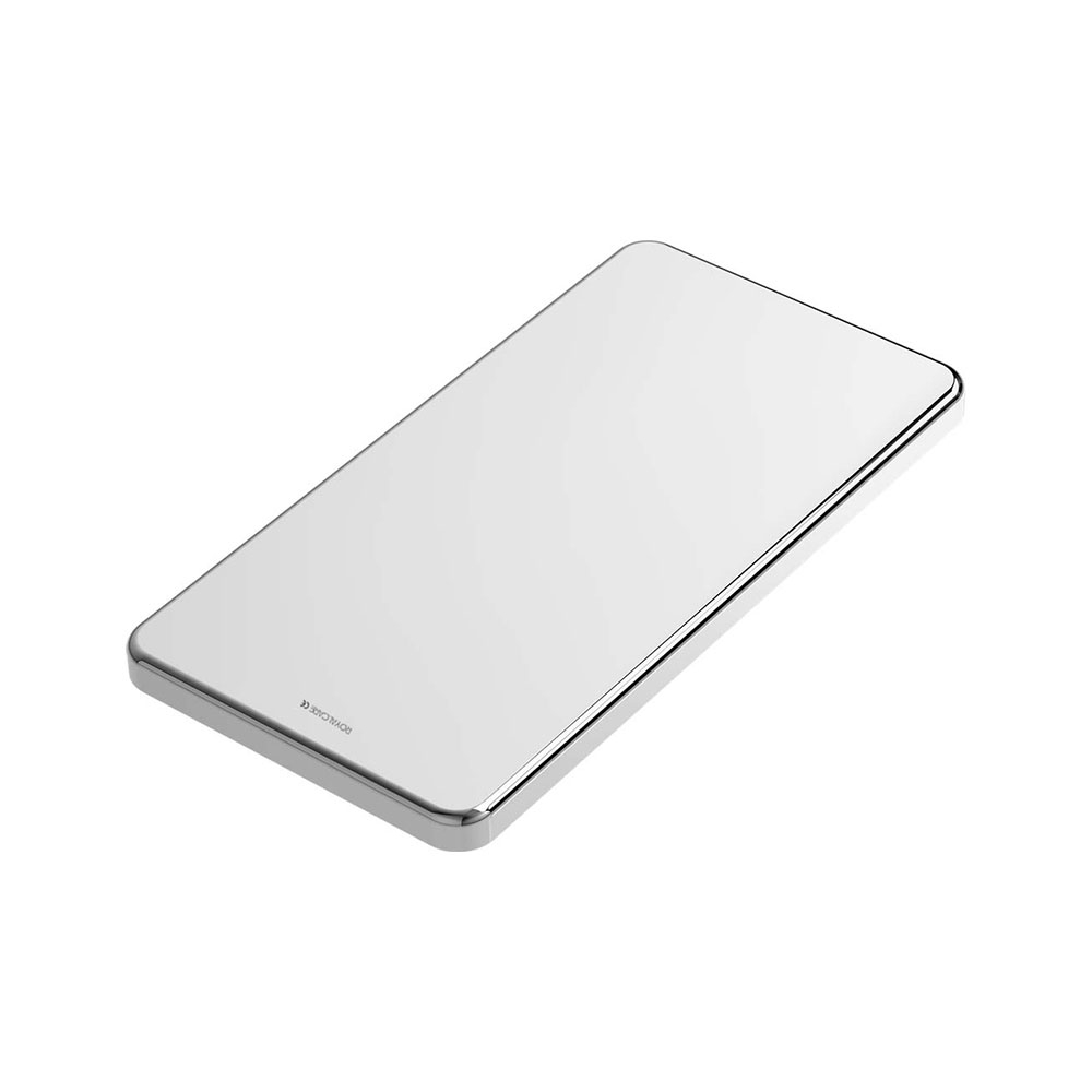 Instrument Tray Instrument Tray